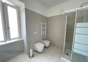 Bilocale Via Andrea Solari, Milano - foto 13