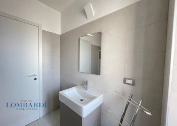 Bilocale Via Andrea Solari, Milano - foto 14