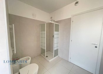 Bilocale Via Andrea Solari, Milano - foto 15