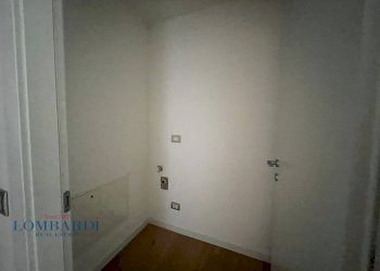 Bilocale Via Andrea Solari, Milano - foto 16