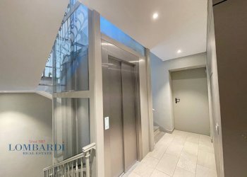 Bilocale Via Andrea Solari, Milano - foto 17