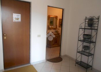 Quadrilocale Via Canonica, Comacchio - foto 1