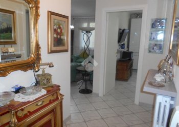 Quadrilocale Via Canonica, Comacchio - foto 2