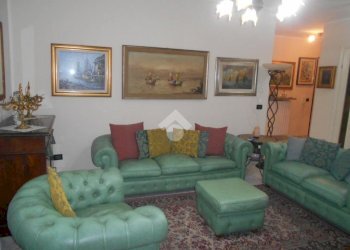 Quadrilocale Via Canonica, Comacchio - foto 3