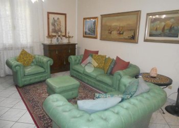 Quadrilocale Via Canonica, Comacchio - foto 4