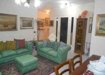 Quadrilocale Via Canonica, Comacchio - foto 5