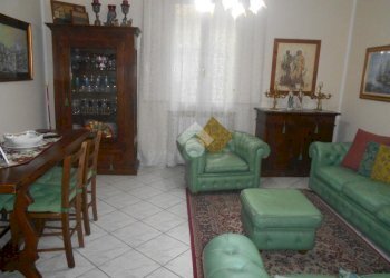 Quadrilocale Via Canonica, Comacchio - foto 6