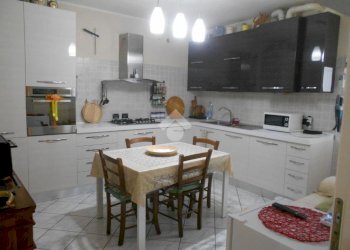 Quadrilocale Via Canonica, Comacchio - foto 9