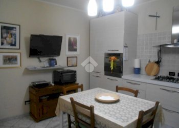 Quadrilocale Via Canonica, Comacchio - foto 11