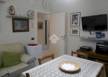 Quadrilocale Via Canonica, Comacchio - foto 12