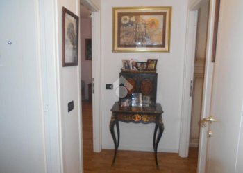 Quadrilocale Via Canonica, Comacchio - foto 13