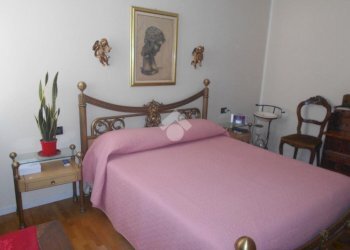 Quadrilocale Via Canonica, Comacchio - foto 14