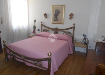 Quadrilocale Via Canonica, Comacchio - foto 15