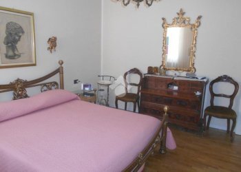 Quadrilocale Via Canonica, Comacchio - foto 17