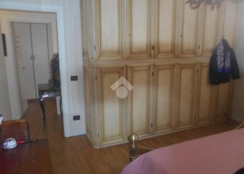 Quadrilocale Via Canonica, Comacchio - foto 18