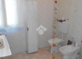 Quadrilocale Via Canonica, Comacchio - foto 19