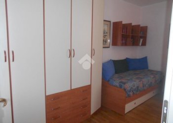 Quadrilocale Via Canonica, Comacchio - foto 21