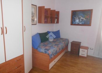 Quadrilocale Via Canonica, Comacchio - foto 23