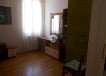 Quadrilocale Via Canonica, Comacchio - foto 24