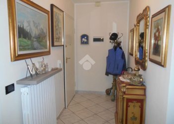 Quadrilocale Via Canonica, Comacchio - foto 25