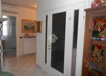 Quadrilocale Via Canonica, Comacchio - foto 26