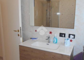 Quadrilocale Via Canonica, Comacchio - foto 27