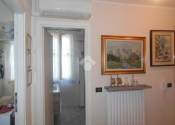 Quadrilocale Via Canonica, Comacchio - foto 28