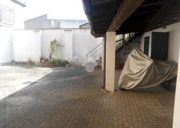 Quadrilocale Via Canonica, Comacchio - foto 29