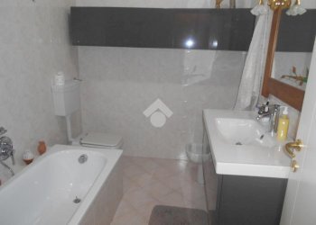 Quadrilocale Via Canonica, Comacchio - foto 33