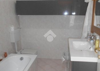 Quadrilocale Via Canonica, Comacchio - foto 34