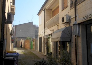 Quadrilocale Via Canonica, Comacchio - foto 35