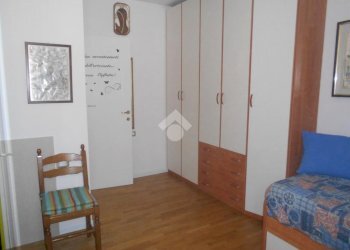 Quadrilocale Via Canonica, Comacchio - foto 36