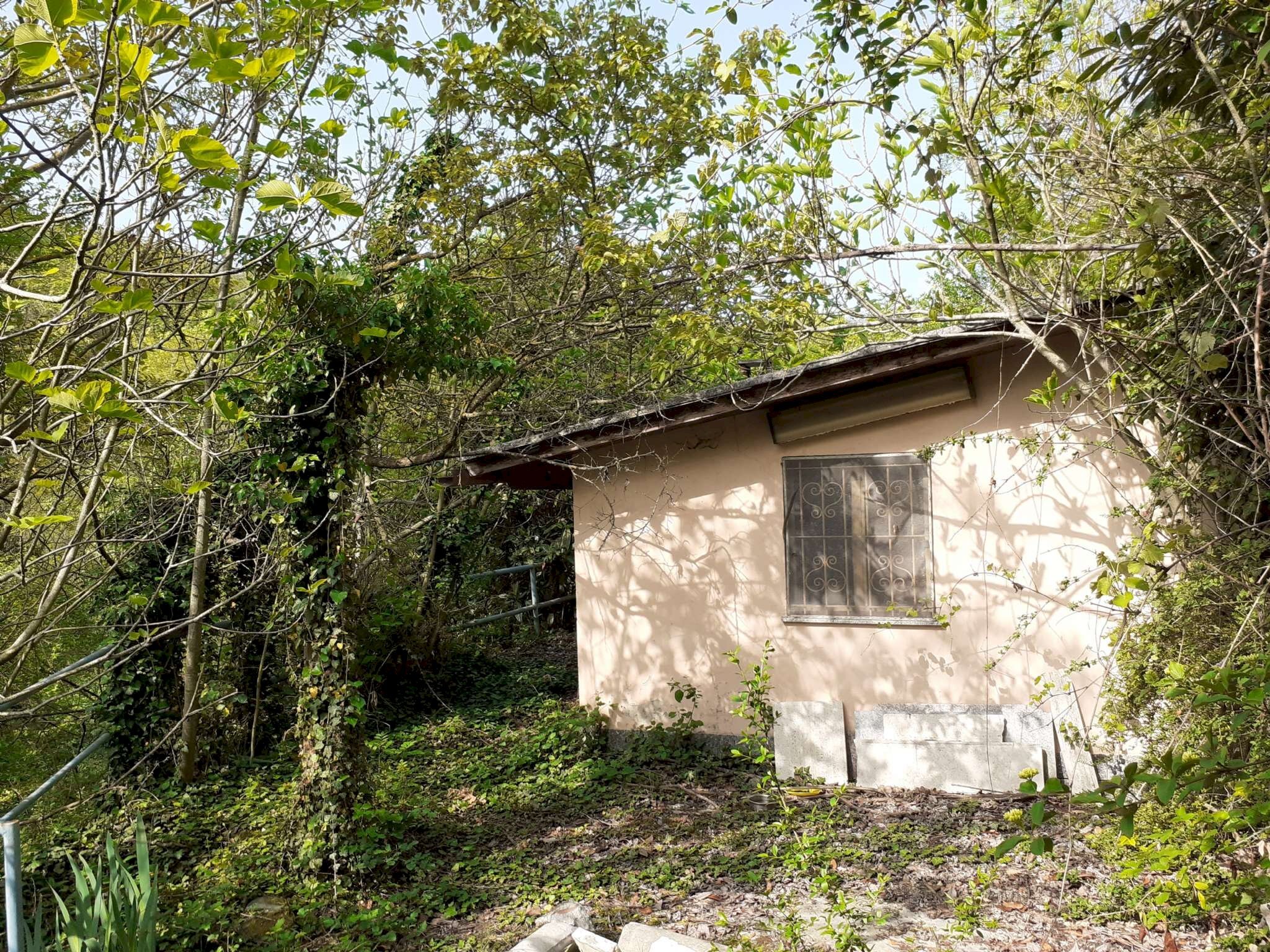 Foto 2 - Casa indipendente Tetti Roch, Pino Torinese - foto 2