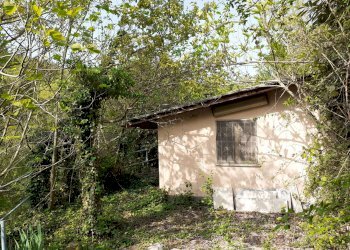 Foto 2 - Casa indipendente Tetti Roch, Pino Torinese - foto 2