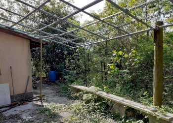 Foto 3 - Casa indipendente Tetti Roch, Pino Torinese - foto 3