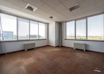 Capannone Strada della Maniga, Sommariva del Bosco - foto 17