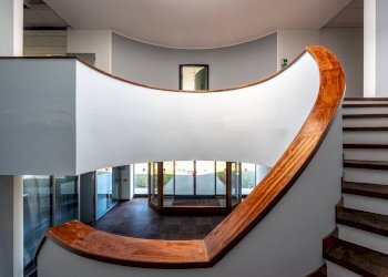 Capannone Strada della Maniga, Sommariva del Bosco - foto 20