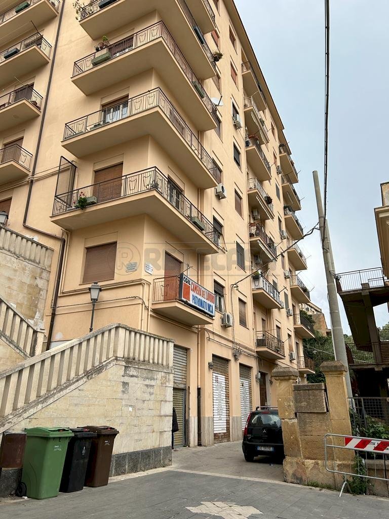 WhatsApp Image 2023-05-26 at 18.13.15 (12).jpeg - Apartment via melfa  29, Caltanissetta - photo 2