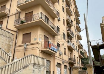 WhatsApp Image 2023-05-26 at 18.13.15 (12).jpeg - Appartamento via melfa  29, Caltanissetta - foto 2