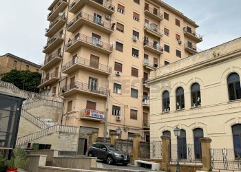 WhatsApp Image 2023-05-26 at 18.13.15 (14).jpeg - Appartamento via melfa  29, Caltanissetta - foto 3