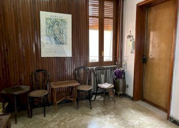 WhatsApp Image 2023-05-26 at 18.13.15 (5).jpeg - Appartamento via melfa  29, Caltanissetta - foto 4