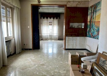 WhatsApp Image 2023-05-26 at 18.13.15 (6).jpeg - Appartamento via melfa  29, Caltanissetta - foto 5