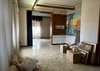 WhatsApp Image 2023-05-26 at 18.13.15 (7).jpeg - Appartamento via melfa  29, Caltanissetta - foto 6