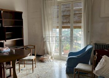 WhatsApp Image 2023-05-26 at 18.12.50 (4).jpeg - Appartamento via melfa  29, Caltanissetta - foto 9