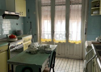 WhatsApp Image 2023-05-26 at 18.12.50 (7).jpeg - Appartamento via melfa  29, Caltanissetta - foto 10