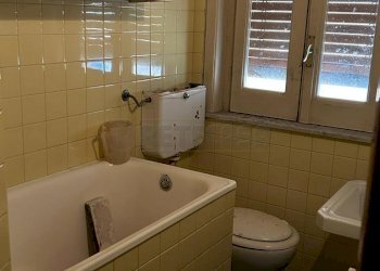 WhatsApp Image 2023-05-26 at 18.12.50 (8).jpeg - Appartamento via melfa  29, Caltanissetta - foto 11