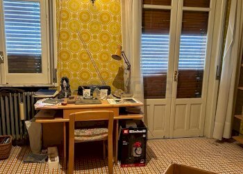 WhatsApp Image 2023-05-26 at 18.12.50 (9).jpeg - Appartamento via melfa  29, Caltanissetta - foto 12