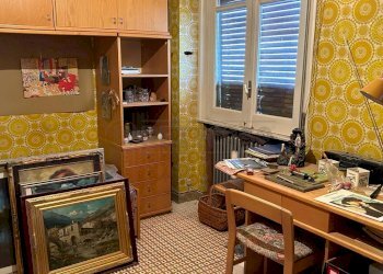 WhatsApp Image 2023-05-26 at 18.12.50 (11).jpeg - Appartamento via melfa  29, Caltanissetta - foto 13