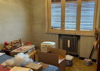 WhatsApp Image 2023-05-26 at 18.12.50 (12).jpeg - Appartamento via melfa  29, Caltanissetta - foto 14