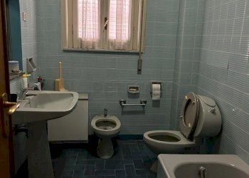 WhatsApp Image 2023-05-26 at 18.12.50.jpeg - Appartamento via melfa  29, Caltanissetta - foto 15